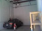 WAREHOUSE GARAGE RENTAL (GOLDEN) 800 788ft 2