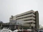Lakewood Executive Offices Free Parking No Credit Check (lakewoo