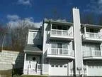 Townhouse Style Condo (Fall River) 239900 3bd