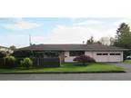 3210 SE Sherrett St
