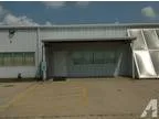 2046  2960ft&Acirc&sup2 - Large OfficeWarehouse with Fenced Lot