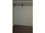 Beuatiful Home For Rent