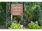 125 N. Washington Avenue 70