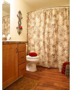2 Beds - Sunnyside Village