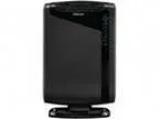 Aeramax Air Purifier