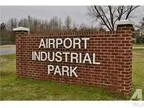 82000 Airport Industrial Drive Clayton NC 27520