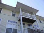 104900 Two BR 2.00 BA Luna Pier