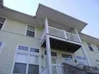 104900 Two BR 2.00 BA Luna Pier
