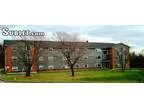 700 2 BR for rent in Saint John