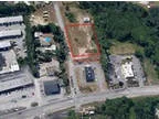 Vacant Land for Sale Parcel for Sale or Lease