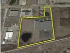 Industrial for Sale OfficeIndustrial Property