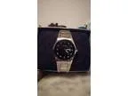 BULOVA Watch (Chicago)