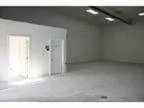 Start your business HERE (West Bend) ft
