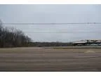 W. Pershing Road - Commercial Land - Enterprise Zone Eligible