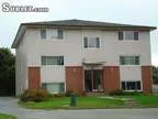 750 3 BR for rent in Saint John