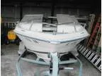 1986 Celebrity project boat (Findlay IL)