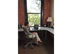 Great window office space In LODO (LoDoDenver)