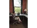 Great window office space In LODO (LoDoDenver)