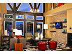 Super Cute Apartment for Rent