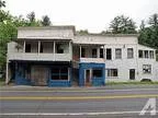 20000  3500ft&Acirc&sup2 - Multifamily property w commercial pot