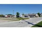 Business Space for Sale (chillicothemo)