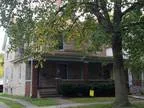 Gorgeous 3 BR apartment - Three BR