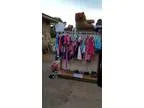Huge moving sale 6820 Norrie Stillwater (Stillwater)