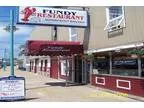 Digby It is a rare opportunity when an established legacy