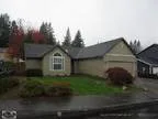 Great Three BR In Quiet Sandy Neighborhood