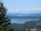 Looking to build your dream Here s a view acreage on Salt Spring
