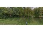 Vacant LandVacant Lot-Gurnee-PRICE FURTHER REDUCED TO SELL (1344