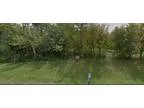 Vacant LandVacant Lot-Gurnee-PRICE FURTHER REDUCED TO SELL (1344