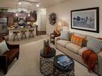 Two BR Rental Wheat Ridge CO