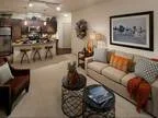 Two BR Rental Wheat Ridge CO