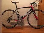 Fuji Altamira Di2 LE (Bloomington)