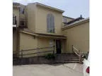Townhouse Condo - Exeter NH