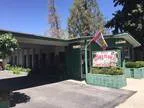 Commercial Sale - Atwater CA