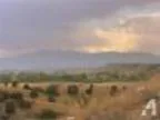 35.74 Acres East Of Pueblo City. Financing Available
