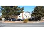 Fall River Two BR 1.5 BA Commercial - VMS (Village Main Street)
