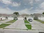 TownhouseCondo in Lincoln from HUD Foreclosed