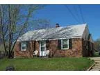 781 Miller Ct - Two BR