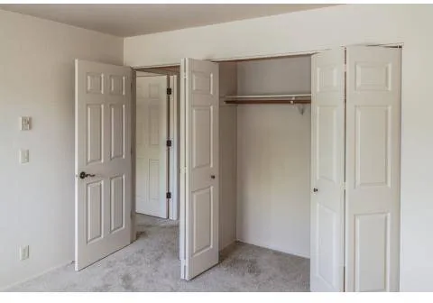 3 Beds - Stone Ridge