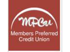 Members Preferred Credit Union