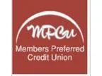 Members Preferred Credit Union