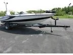 2005 Triton SF-18