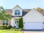 20 Green Briar Drive