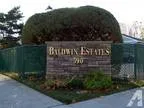 Great Buy Great Location 2 BR Baldwin Co-op