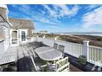 World Class Oceanfront Rental