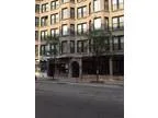 Location Location Location (Furnished Sublet)