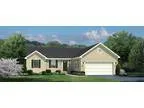 The Aviano by Ryan Homes Plan to be Built